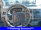 2016 Ford F-350SD XLT