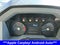 2016 Ford F-350SD XLT