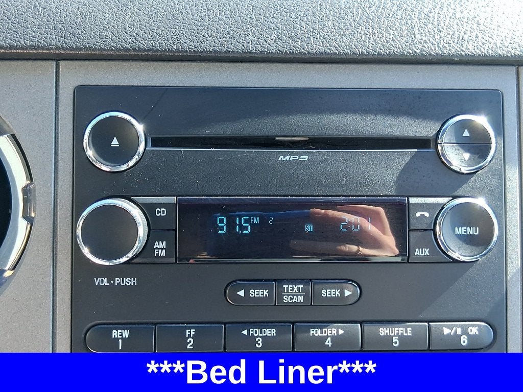 2016 Ford F-350SD XLT