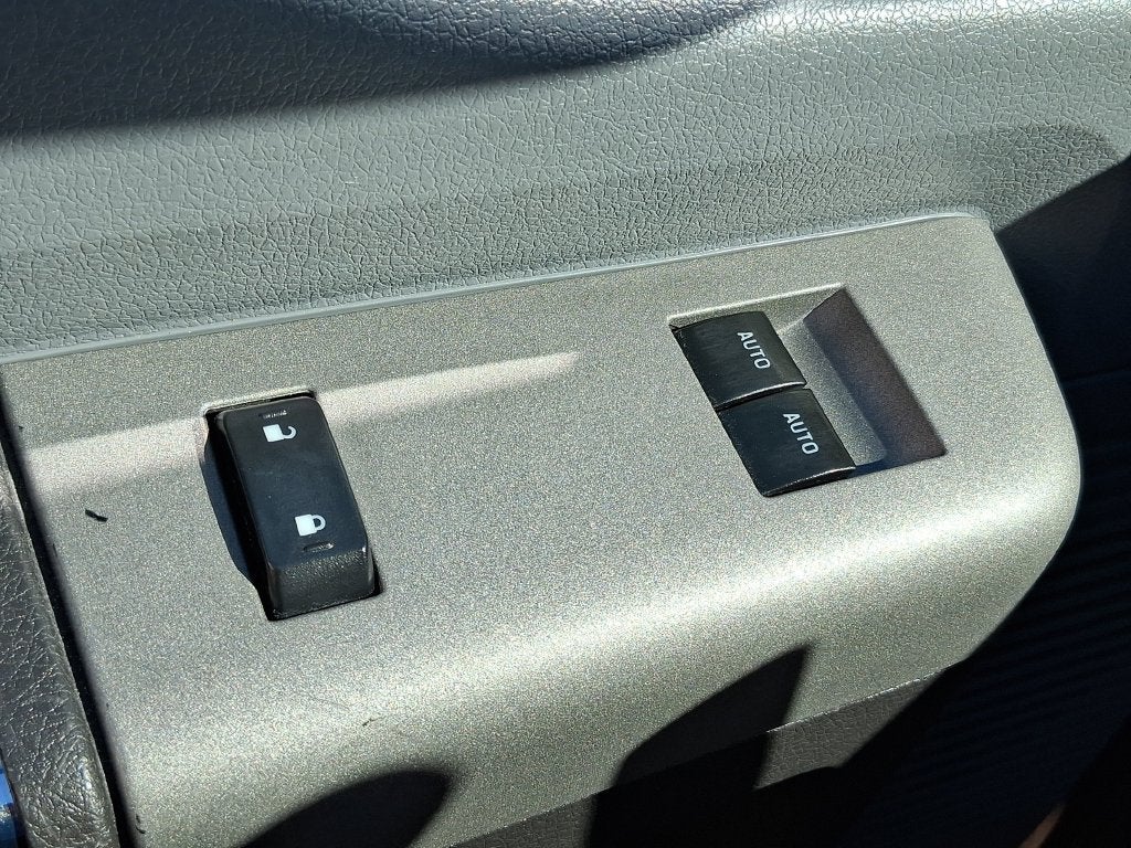 2016 Ford F-350SD XLT
