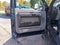 2016 Ford F-350SD XLT
