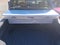 2016 Ford F-350SD XLT