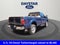 2016 Ford F-350SD XLT