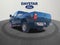 2016 Ford F-350SD XLT