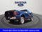 2016 Ford F-350SD XLT
