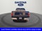 2016 Ford F-350SD XLT