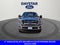 2016 Ford F-350SD XLT