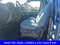2016 Ford F-350SD XLT