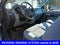 2016 Ford F-350SD XLT