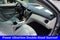 2014 Cadillac CTS Luxury