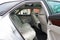 2014 Cadillac CTS Luxury