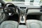 2014 Cadillac CTS Luxury