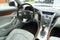 2014 Cadillac CTS Luxury