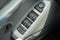 2014 Cadillac CTS Luxury