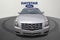 2014 Cadillac CTS Luxury