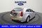 2014 Cadillac CTS Luxury