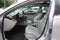 2014 Cadillac CTS Luxury
