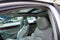 2014 Cadillac CTS Luxury