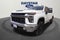 2020 Chevrolet Silverado 2500HD LT