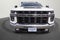 2020 Chevrolet Silverado 2500HD LT