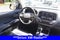 2020 Chevrolet Colorado Z71