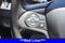 2020 Chevrolet Colorado Z71