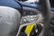 2020 Chevrolet Colorado Z71