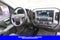 2016 Chevrolet Silverado 1500 LT LT2