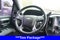 2016 Chevrolet Silverado 1500 LT LT2