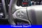 2016 Chevrolet Silverado 1500 LT LT2