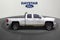 2016 Chevrolet Silverado 1500 LT LT2