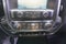 2016 Chevrolet Silverado 1500 LT LT2