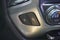 2016 Chevrolet Silverado 1500 LT LT2
