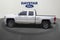 2016 Chevrolet Silverado 1500 LT LT2