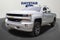 2016 Chevrolet Silverado 1500 LT LT2