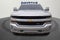 2016 Chevrolet Silverado 1500 LT LT2