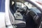 2012 Chevrolet Traverse LT 1LT