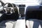 2012 Chevrolet Traverse LT 1LT