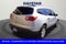 2012 Chevrolet Traverse LT 1LT