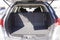 2012 Chevrolet Traverse LT 1LT