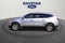 2012 Chevrolet Traverse LT 1LT
