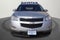 2012 Chevrolet Traverse LT 1LT