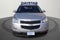 2012 Chevrolet Traverse LT 1LT