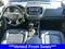 2017 GMC Canyon Denali