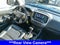 2017 GMC Canyon Denali