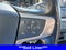 2017 GMC Canyon Denali