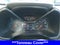 2017 GMC Canyon Denali