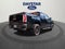 2017 GMC Canyon Denali