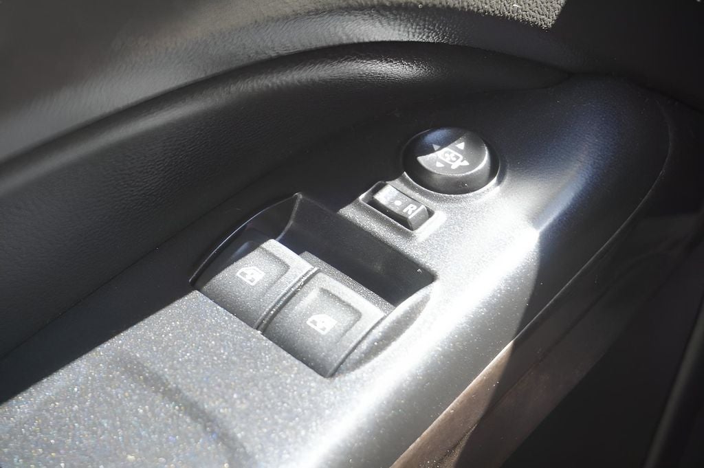 2017 GMC Canyon SLE1