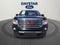 2017 GMC Canyon SLE1